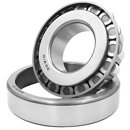 Bdl-High-Efficiency-Tapered-Roller-Bearing-32312-31313-31314-31315