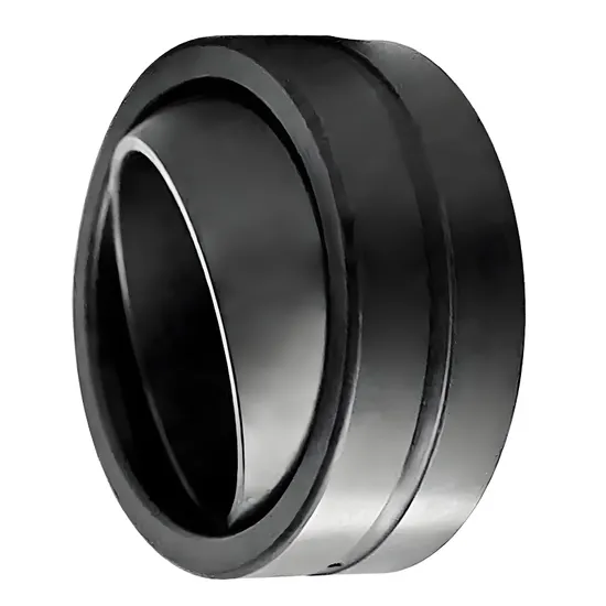 BDL GX10S-GX25S High Load Spherical Bearings