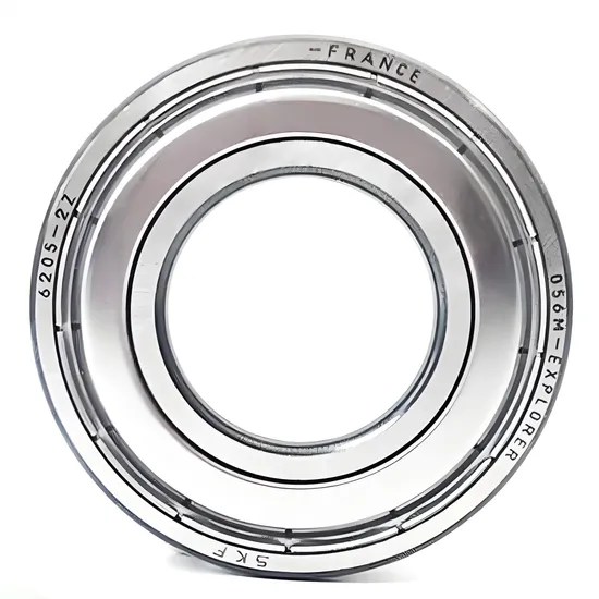 Bdl-High-Precision-6013-2RS-Zz-Deep-Groove-Ball-Bearing