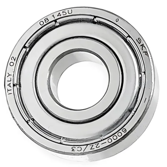 Bdl-High-Precision-6013-2RS-Zz-Deep-Groove-Ball-Bearing