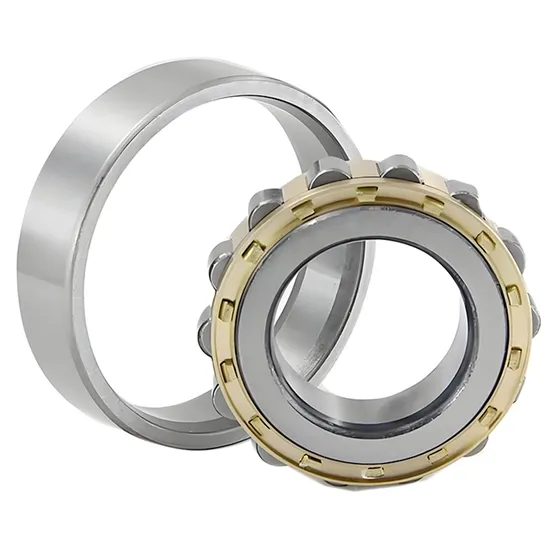 Bdl-High-Precision-Cylindrical-Roller-Bearing-Nn3088K-Nn3092K