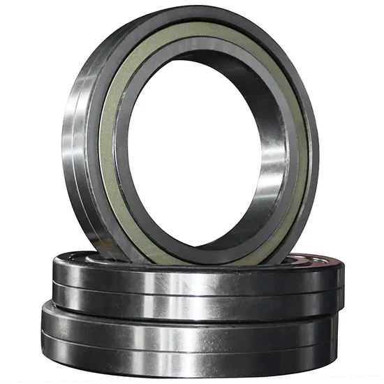 Bdl-High-Precision-Double-Row-Cylindrical-Roller-Bearing-Nn3010K-Nn3011K-Nn3012K-P5-P4-W33
