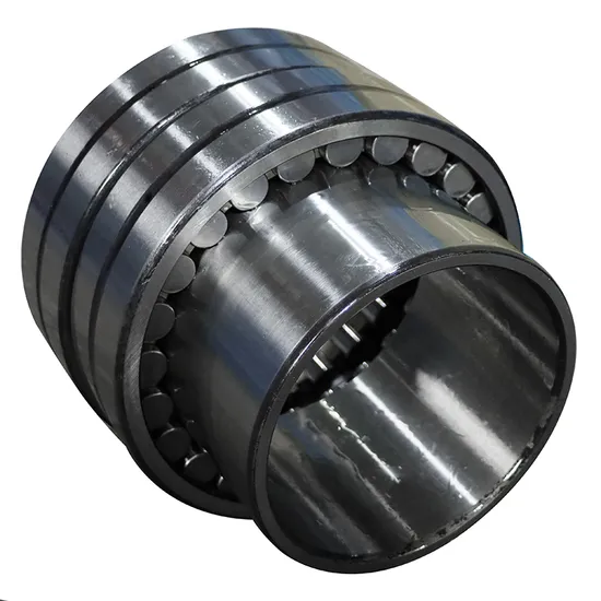 Bdl-High-Precision-Double-Row-Cylindrical-Roller-Bearing-Nn3034K-Nn3036K-Nn3038K-P5-P4-W33