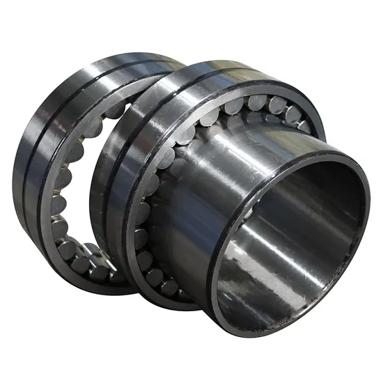 Bdl-High-Precision-Double-Row-Cylindrical-Roller-Bearing-Nn3040K-Nn3044K-Nn3048K-P5-P4-W33