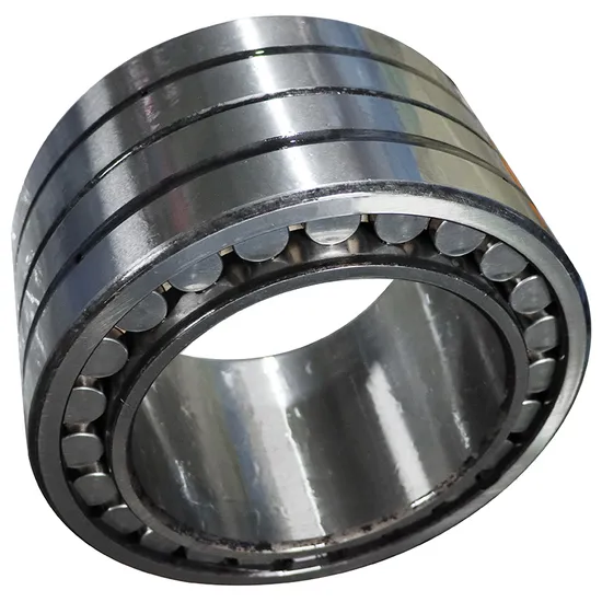 Bdl-High-Precision-Double-Row-Cylindrical-Roller-Bearings-Nn3030-Nn3032-Nn3034-P5-P4-W33