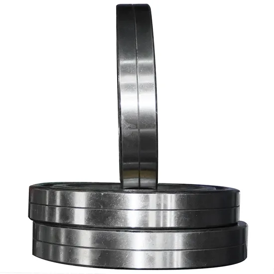 Bdl-High-Precision-Double-Row-Cylindrical-Roller-Bearings-Nn3030-Nn3032-Nn3034-P5-P4-W33