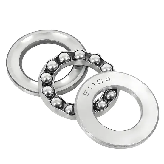 Bdl-High-Quality-Thrust-Ball-Bearing-51104-51105-51106