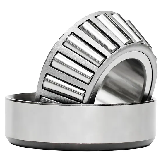 BDL 31306 High Temp Taper Roller Bearing - Premium Quality