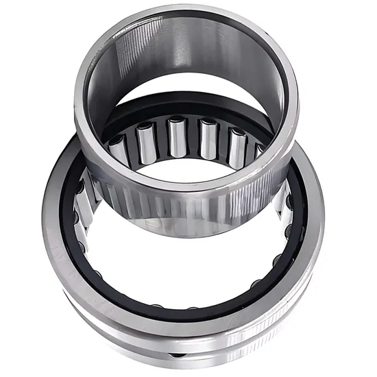 Bdl-Hot-Sale-Auto-Spare-Parts-Nki40-20-Nki40-30-Nki42-20-Needle-Roller-Bearing