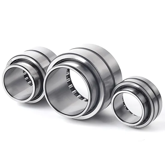 Bdl-Hot-Sale-Auto-Spare-Parts-Nki40-20-Nki40-30-Nki42-20-Needle-Roller-Bearing