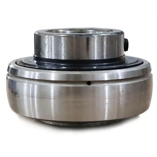 Bdl-Insert-Bearing-UC207-UC207-20-UC207-21-UC207-22-UC207-23-Pillow-Block-Bearings