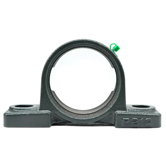 Bdl-Insert-Bearing-UC208-UC208-24-UC209-UC209-26-UC209-27-UC209-28-Pillow-Block-Bearings
