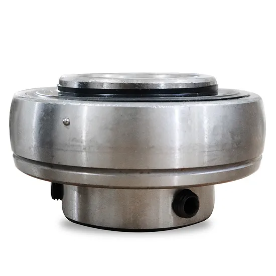 Bdl-Insert-Bearing-UC211-UC211-32-UC211-34-UC211-35-Pillow-Block-Bearings