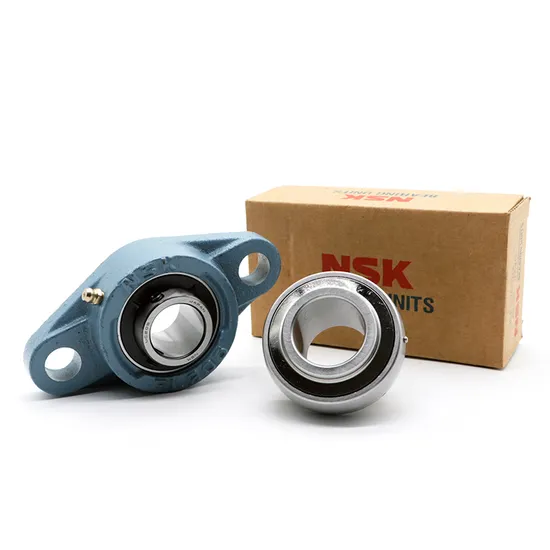 Bdl-Insert-Bearing-UCFL217-UCFL218-UCFL218-56-Pillow-Block-Bearing