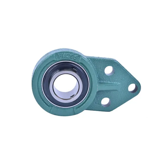 Bdl-Insert-Bearing-UCP201-UCP201-8-UCP202-UCP202-10-UCP203-Pillow-Block-Bearings