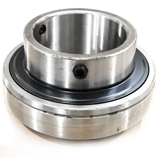Bdl-Insert-Bearings-UC206-UC206-18-UC206-19-UC206-20-Pillow-Block-Bearings