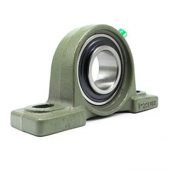 Bdl-Insert-Bearings-UCFL215-UCFL215-47-UCFL215-48-UCFL216-Pillow-Block-Bearings
