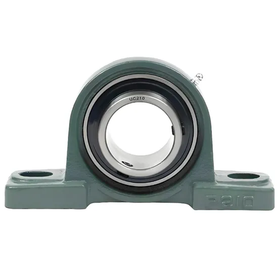 Bdl-Insert-Bearings-UCP214-UCP214-44-UCP215-UCP215-47-Pillow-Block-Bearings