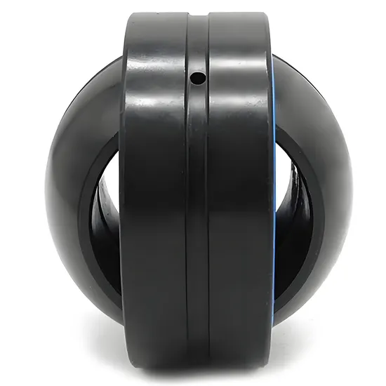 BDL Joint Bearing Geew45es High Load Capacity Spherical Plain Bearing