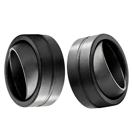 BDL Joint Rod End Bearing GAC90T-GAC105T High Load Capacity