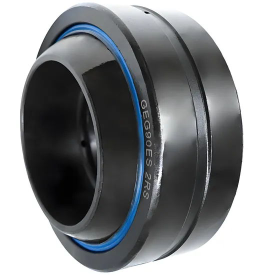 Bdl-Long-Life-Geem50es-2RS-Geem55es-2RS-Geem60es-2RS-Spherical-Plain-Bearing