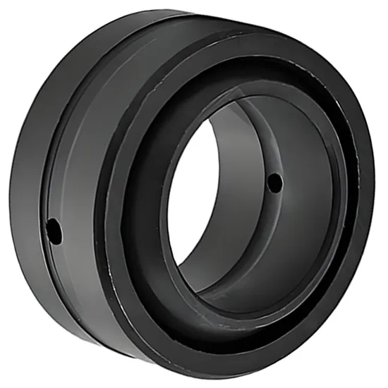 Bdl Geem50es-2RS Long-Life Spherical Bearing 50mm