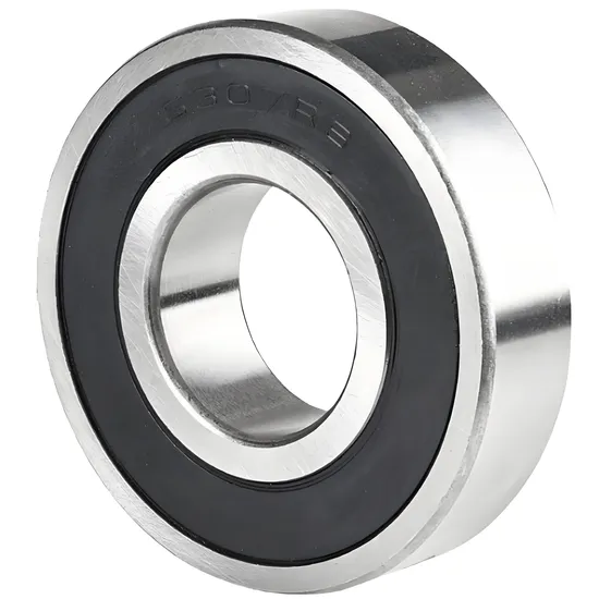 Bdl-Long-Lived-Deep-Groove-Ball-Bearing-62212-2RS1-62213-2RS1-62214-2RS1