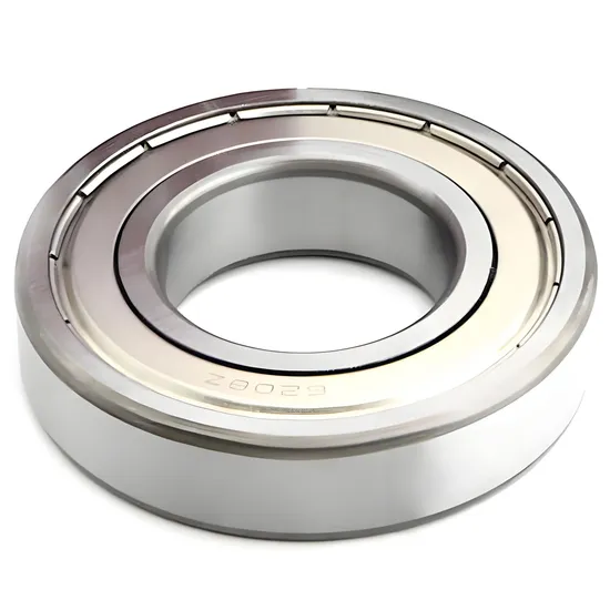 Bdl-Long-Lived-Deep-Groove-Ball-Bearing-62212-2RS1-62213-2RS1-62214-2RS1