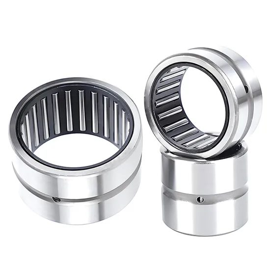 Bdl NK25/20 NK25/30 NK26/16 Needle Roller Bearings