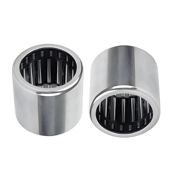 NKI12/20 Needle Roller Bearings 12x20mm High Load Capacity BDL Manufacturer