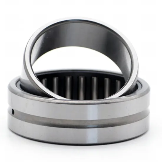Bdl-Na4900-Na4901-Na4902-Needle-Bearings-Needle-Roller-Bearing