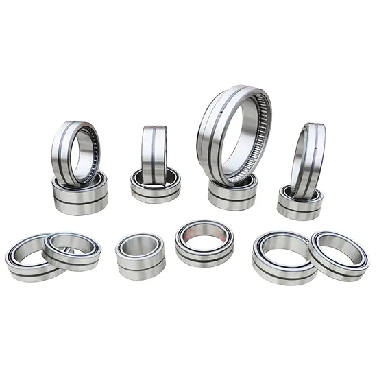 Bdl-Needle-Roller-Bearing-624705-624802-624804-624805-Needle-Bearings