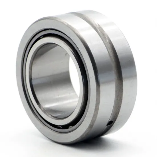 BDL Needle Roller Bearings 624705 624802 High Load Capacity