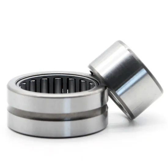 Bdl-Needle-Roller-Bearing-Na4906-Na4907-Na4908-Needle-Bearings