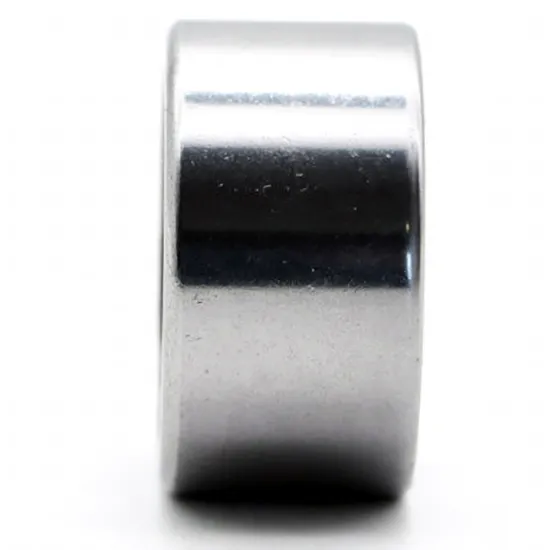 Bdl-Needle-Roller-Bearing-Na4911-Na4912-Na4913-Needle-Bearings