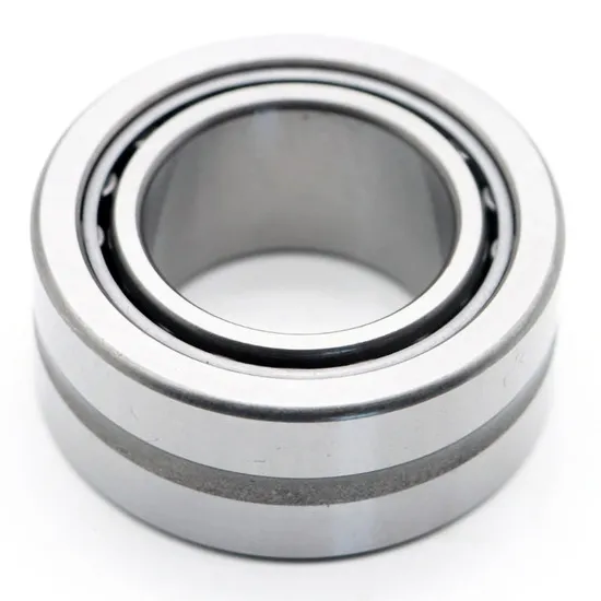 BDL NA4911 Needle Roller Bearing 55x80x23mm High Load Capacity