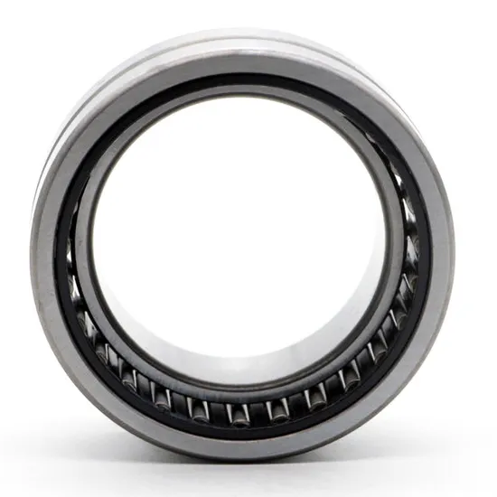 Bdl-Needle-Roller-Bearing-Na4914-Na4915-Na4916-Needle-Bearings