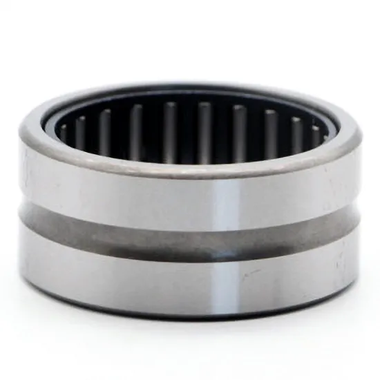 Bdl-Needle-Roller-Bearing-Na4914-Na4915-Na4916-Needle-Bearings