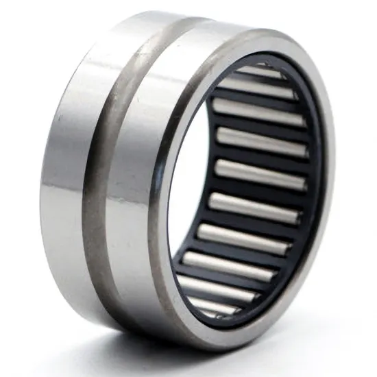 Bdl-Needle-Roller-Bearing-Na4914-Na4915-Na4916-Needle-Bearings