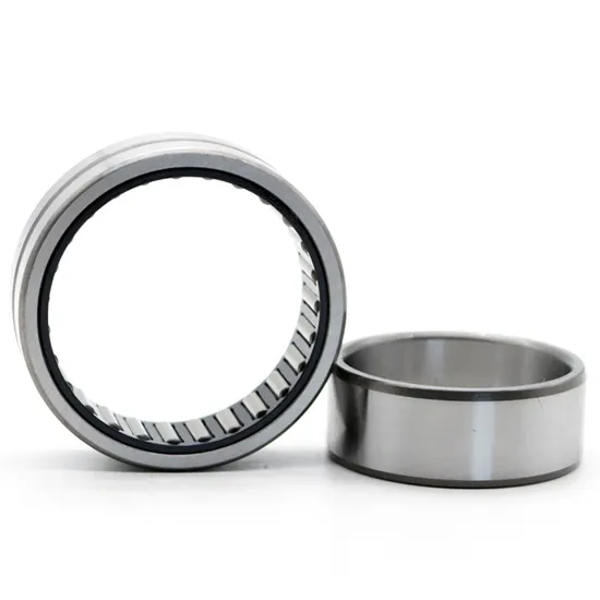 Bdl-Needle-Roller-Bearing-Na4917-Na4918-Na4919-Needle-Bearings