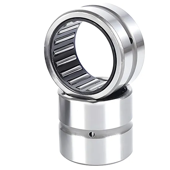 Bdl-Needle-Roller-Bearing-Na6903-Na6904-Na6905-Needle-Bearings