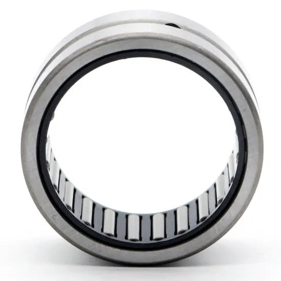 BDL NA6911 Needle Roller Bearing 55x78x23mm High Load Capacity