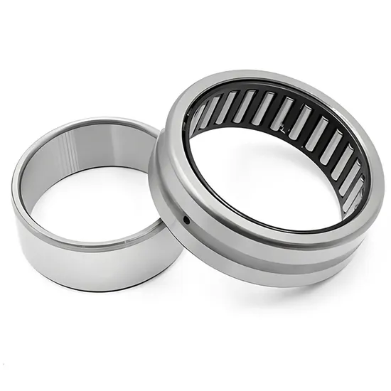 Bdl-Needle-Roller-Bearing-Needle-Bearings-Rsto25-Rsto30-Rsto35