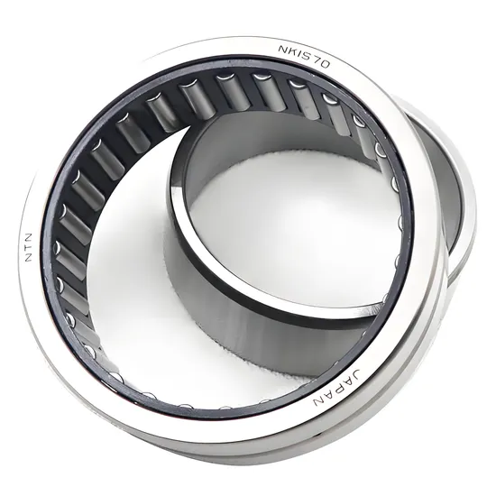 Bdl-Needle-Roller-Bearing-Nk19-16-Nk19-20-Nk20-16-Needle-Bearings