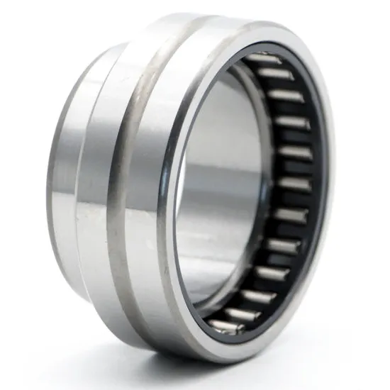 BDL NK30/30 Needle Roller Bearing 30x42x30mm High Load Capacity