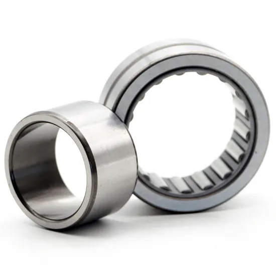 Bdl-Needle-Roller-Bearing-Nk37-30-Nk38-20-Nk38-30-Needle-Bearings