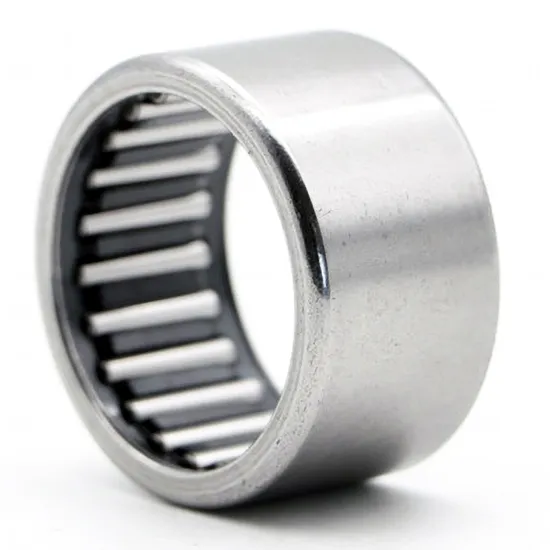 Bdl-Needle-Roller-Bearing-Nk40-20-Nk40-30-Nk42-20-Needle-Bearings