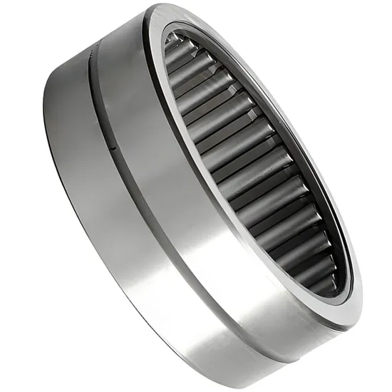 BDL NK42/30 Needle Roller Bearing 42x52x30mm High Load Capacity