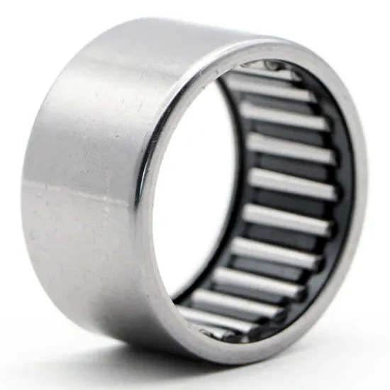 Bdl-Needle-Roller-Bearing-Nk45-20-Nk45-30-Nk50-25-Needle-Bearings