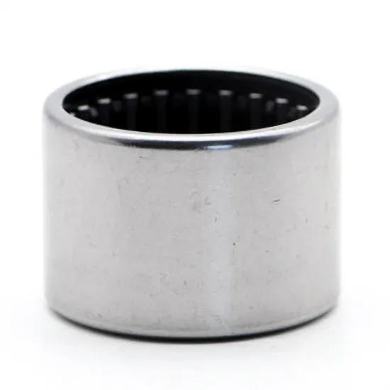 Bdl-Needle-Roller-Bearing-Nki42-30-Nki45-25-Nki45-35-Needle-Bearings